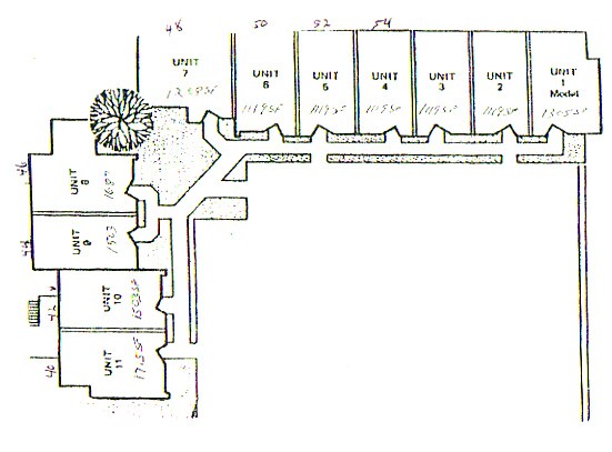 Photo of 1st Floor Ste 60
