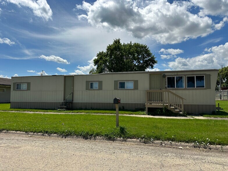 More Photos Of 2405 E Court St, Kankakee Land For Sale