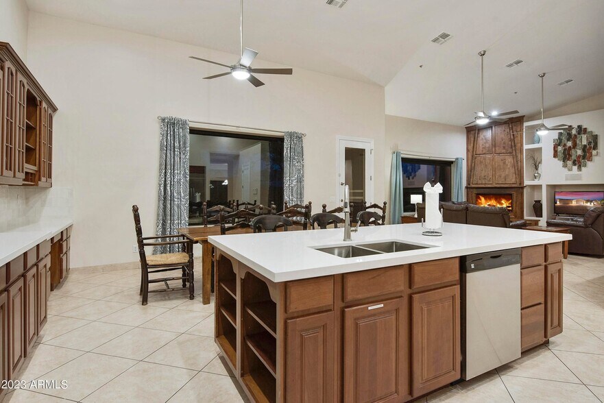 More Photos Of 6990 E Buckhorn Trl, Scottsdale Specialty For Sale