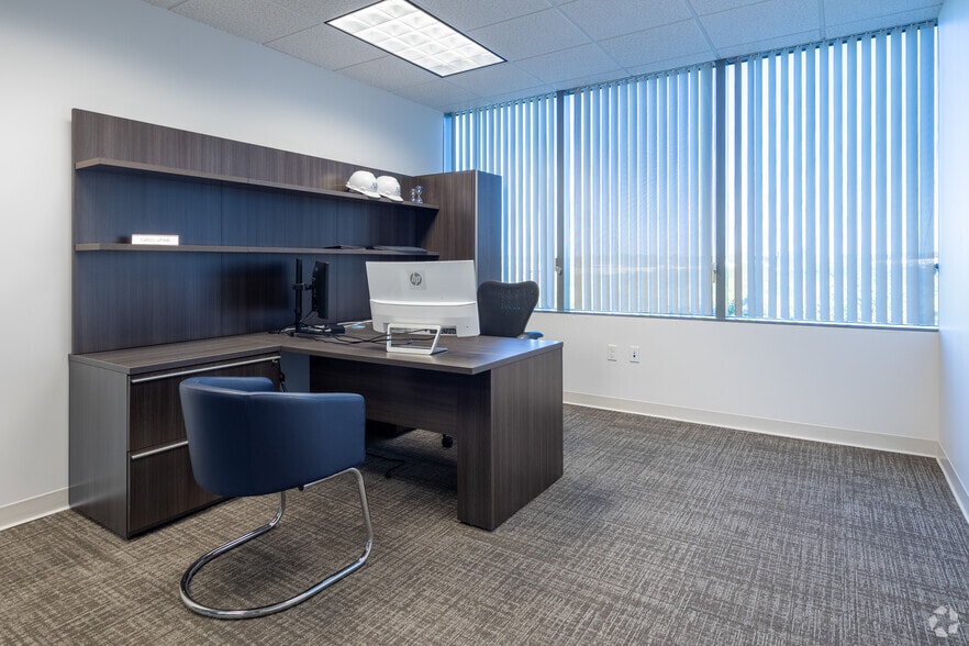 Photo of 3rd Floor Ste 350