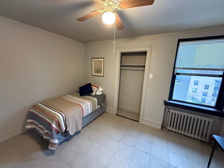 More Photos Of 113 N Clinton Ave, Rochester Apartments For Sale