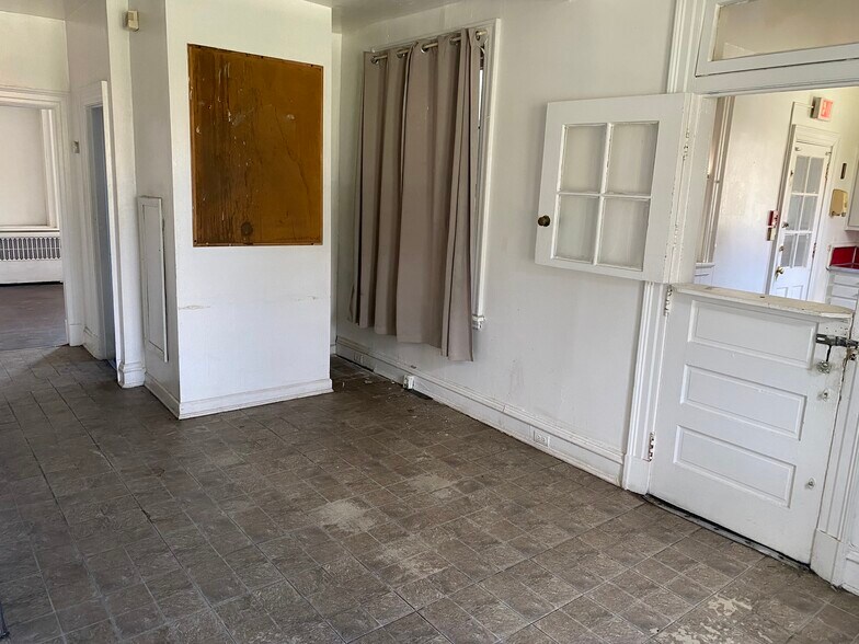 More Photos Of 3822 Chamberlayne Ave, Richmond Assisted Living For Sale