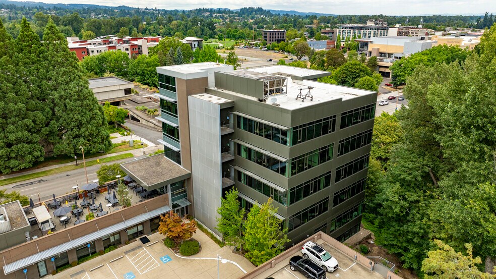 More Photos Of 500 Liberty St SE, Salem Office For Lease