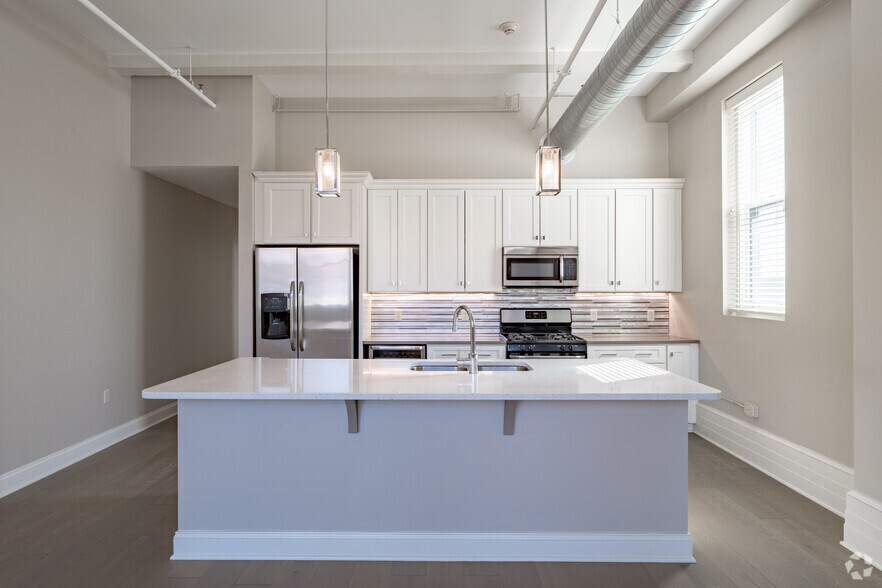 More Photos Of 465 Washington St, Buffalo Apartments For Lease
