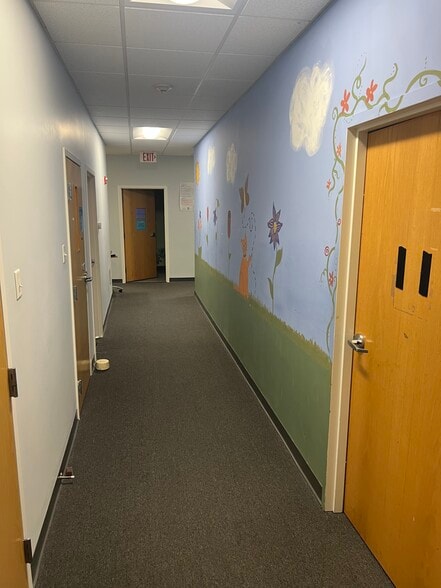 More Photos Of 6-18 Fordham Rd, Allston Manufacturing For Lease