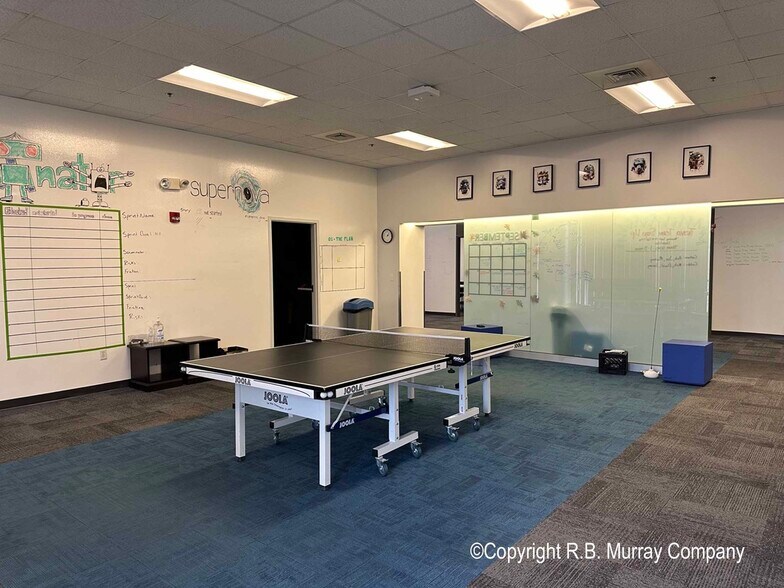 More Photos Of 4124 S McCann Ct, Springfield Medical For Lease