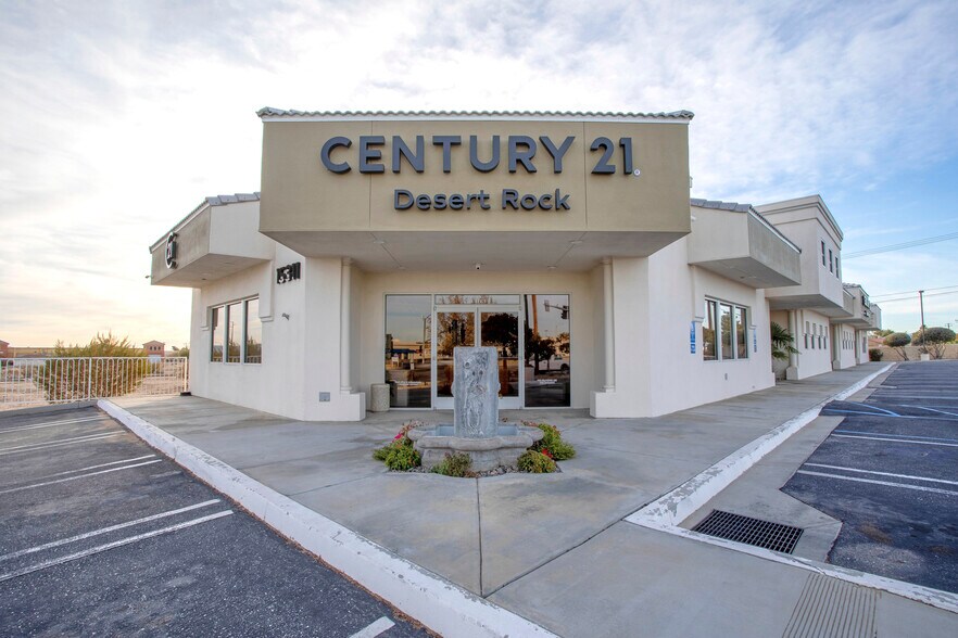 More Photos Of 15311 Bear Valley Rd, Hesperia Medical For Sale