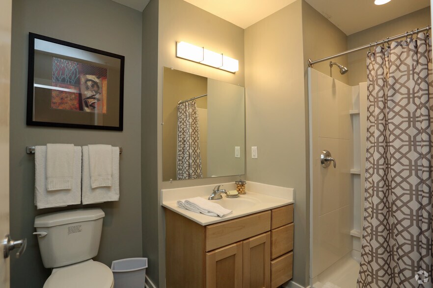 More Photos Of 135 W Wells St, Milwaukee Coworking Space