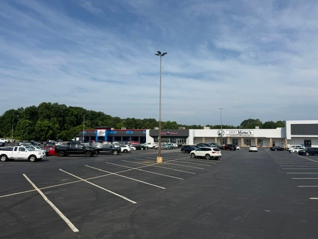 More Photos Of 700 Atlanta Rd, Cumming Unknown For Lease