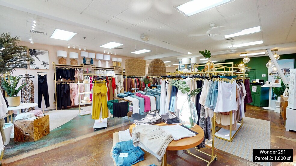More Photos Of 27267 Perdido Beach Blvd, Orange Beach General Retail For Sale