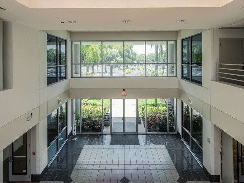 More Photos Of 5500 Village Blvd, West Palm Beach Office For Sale