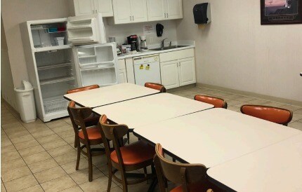 More Photos Of 12 Cedar Ct, Union Warehouse For Lease