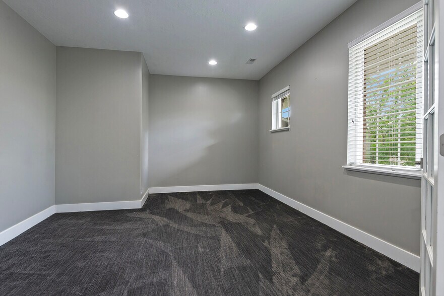 More Photos Of 6691-6715 S 1300 E, Salt Lake City Office For Sale