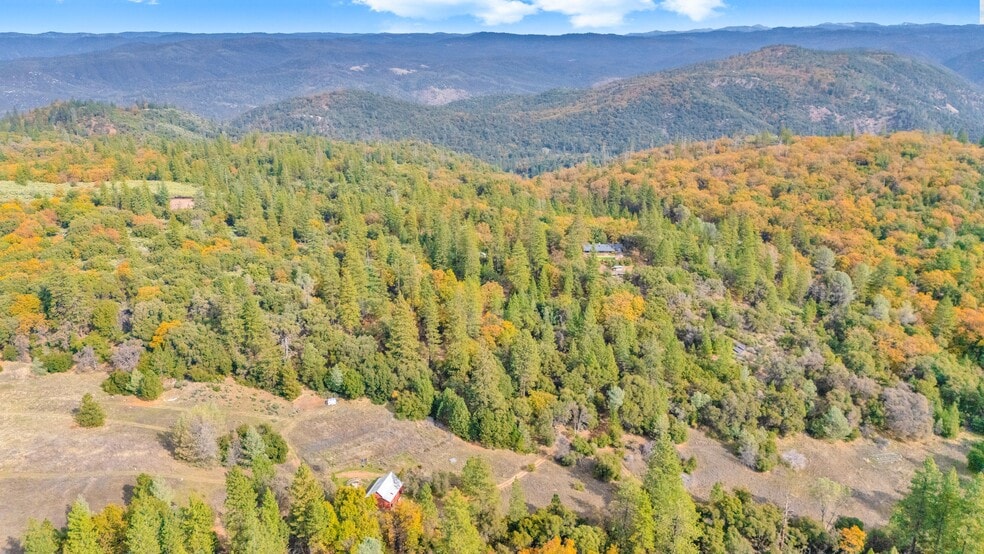 More Photos Of 25300 Italian Bar rd, Columbia Land For Sale