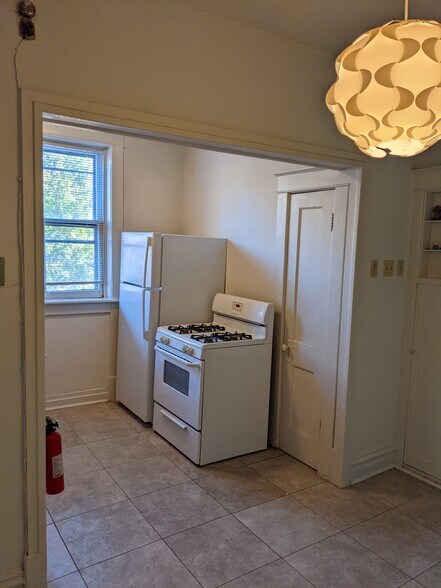 More Photos Of 1100 Louisville Ave, Saint Louis Multifamily For Sale