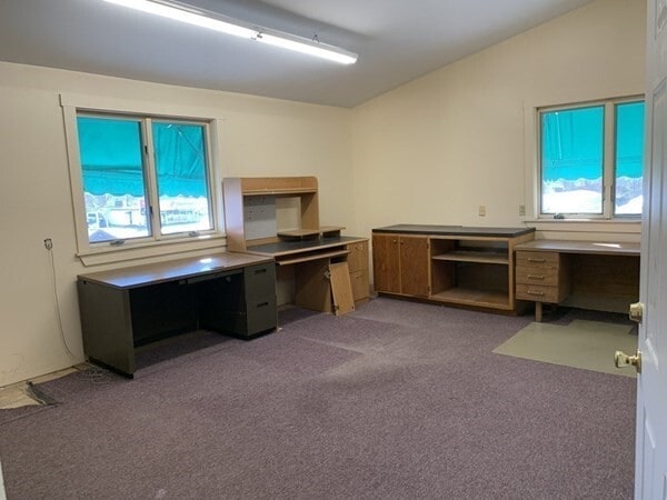 More Photos Of 861B Ashley Blvd, New Bedford Freestanding For Sale