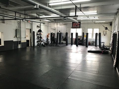 More Photos Of 10 Squirrelwood Rd, Woodland Park Warehouse For Lease