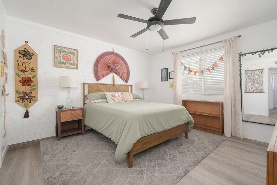 More Photos Of 4401 N 21st St, Phoenix Apartments For Sale