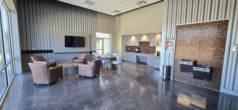 More Photos Of 6767 All Stars Ave, Frisco Flex For Sale