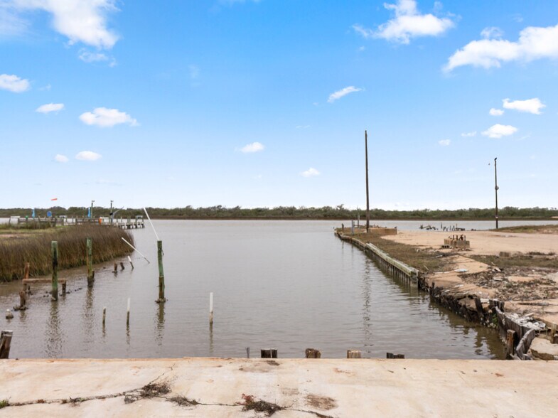 More Photos Of 1052 County Road 201, Sargent Land For Sale