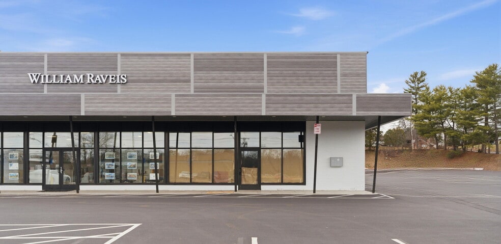 Primary Photo Of 657 Silas Deane Hwy, Wethersfield Freestanding For Lease