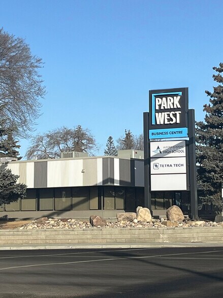 More Photos Of 15111 123 Ave, Edmonton Unknown For Lease