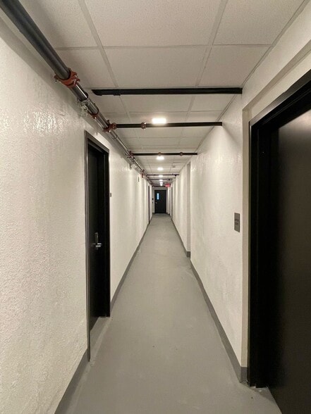 More Photos Of 704 8th St, Niagara Falls Apartments For Sale