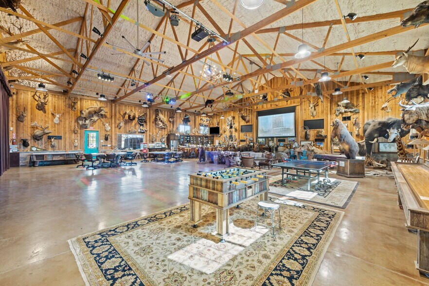 More Photos Of 11200 Sam Rayburn Hwy, Anna Land For Sale