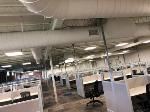 More Photos Of 7490 N 36th St, Pinellas Park Loft Creative Space For Lease