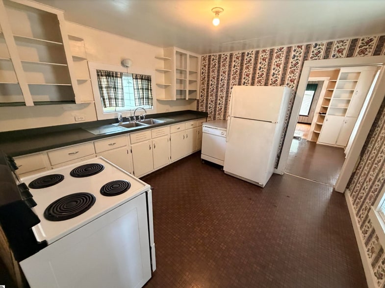 More Photos Of , Alma Specialty For Sale