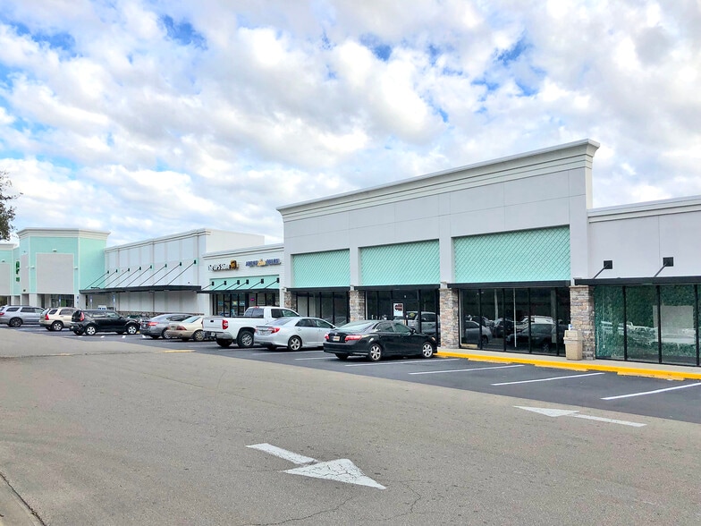 More Photos Of 5032 Capital Cir SW, Tallahassee Unknown For Lease