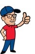 Ryan Basye