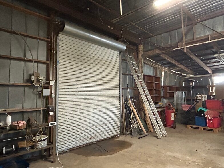 More Photos Of 6599 State Road 21, Keystone Heights Manufacturing For Sale