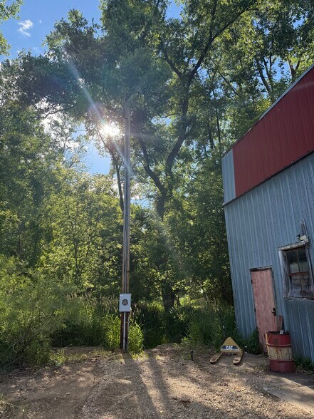 More Photos Of 600 9th St, Albert Lea Industrial For Sale