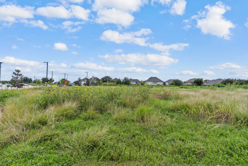 More Photos Of 6933 Brisbane Ct, Sugar Land Land For Sale
