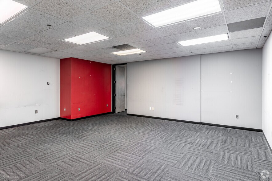 Photo of 1st Floor Ste 150