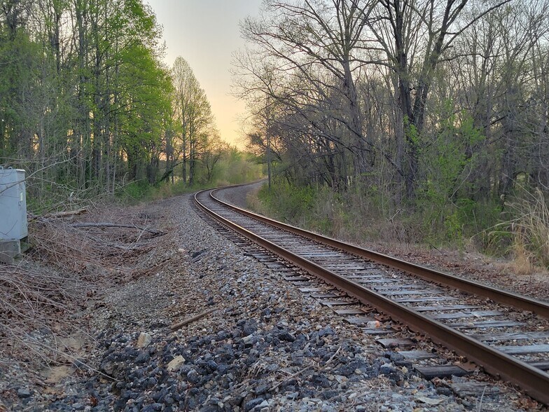 More Photos Of 999 US 25 Hwy, Hendersonville Land For Sale