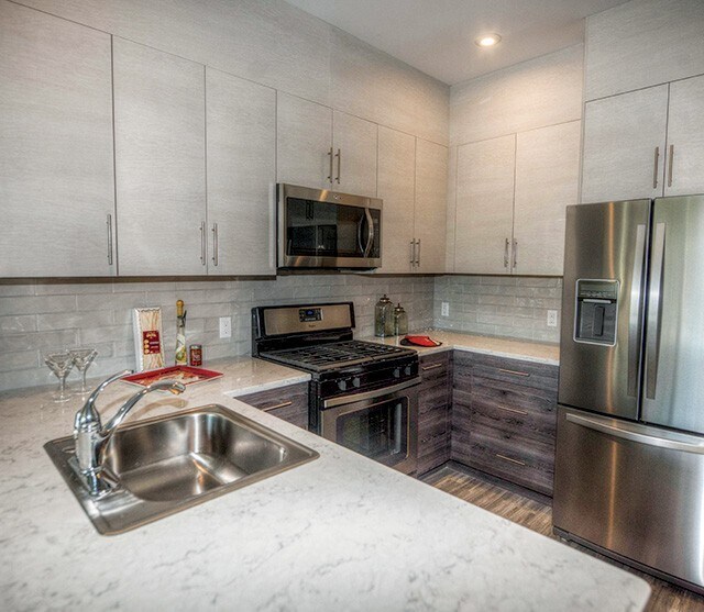 More Photos Of 62 Broadway, Woodcliff Lake Apartments For Sale