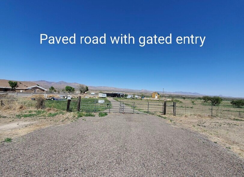 More Photos Of 13915 US 70, Fort Thomas Land For Sale