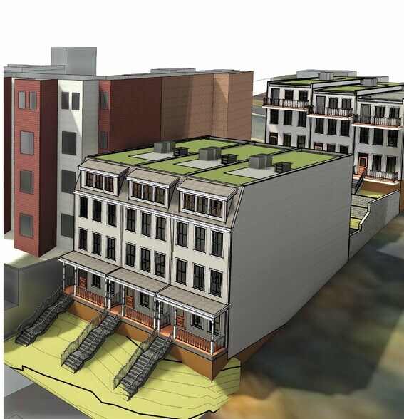 More Photos Of , Washington Land For Sale