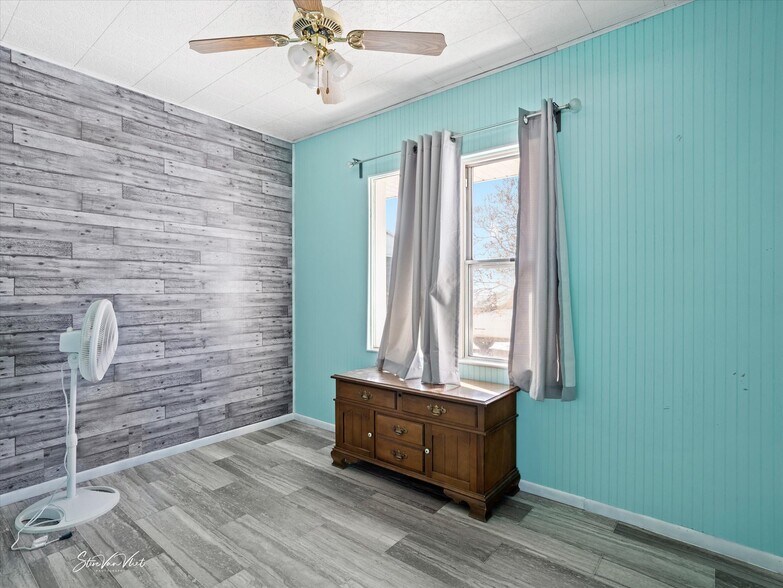 More Photos Of 972 W Highway 38, Malad City Land For Sale