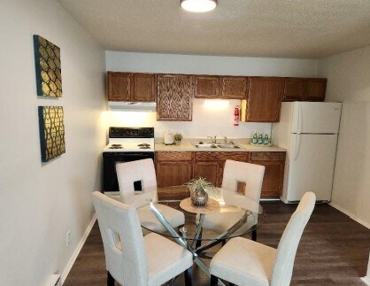 More Photos Of 725 Washington St, Monroe Apartments For Sale