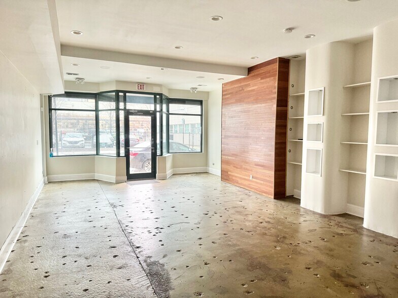 More Photos Of 67-79 E 16th St, Chicago Apartments For Sale