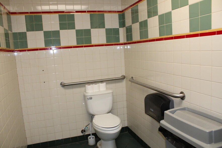 More Photos Of 210 MS-28 Hwy, Taylorsville Specialty For Sale