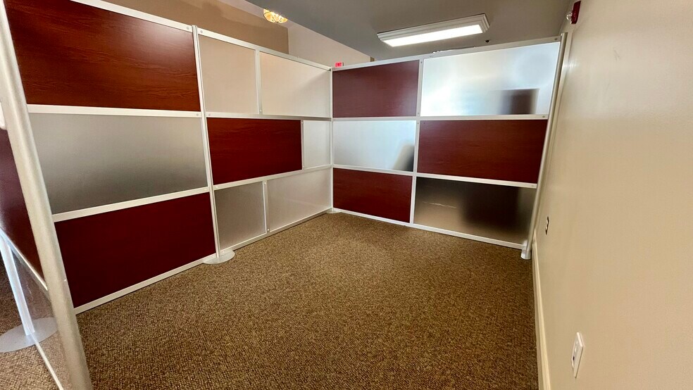 More Photos Of 217 S Church St, Salisbury Religious Facility For Lease