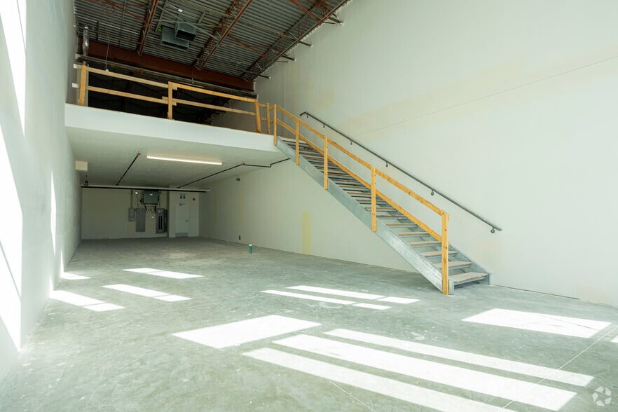 Photo of 1st Floor Ste 5