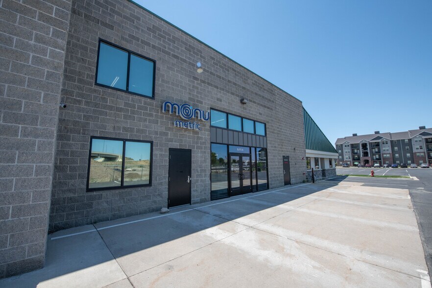 More Photos Of 42 N 650 W, Farmington Office Residential For Sale