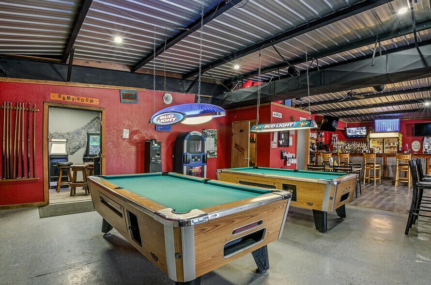More Photos Of 1300 N Main St, Auxvasse Restaurant For Sale