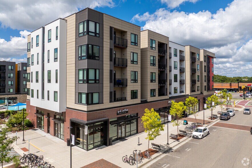 More Photos Of 1260 Richmond Rd, Williamsburg Unknown For Lease