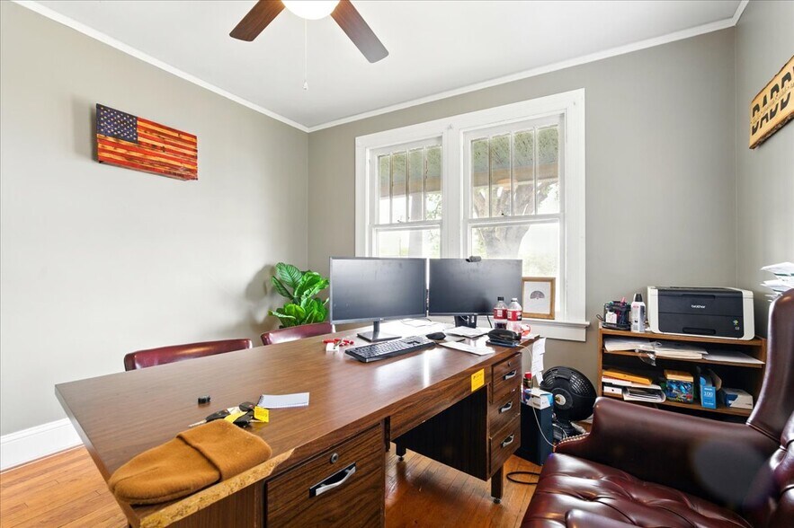 More Photos Of 14176 Wards Rd, Lynchburg Land For Sale